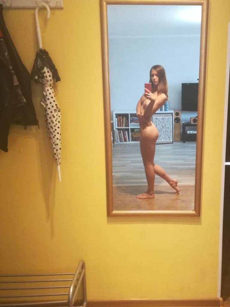 Photo de Kaelee