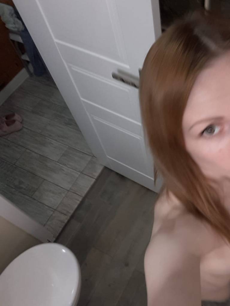 Photo de Vesna