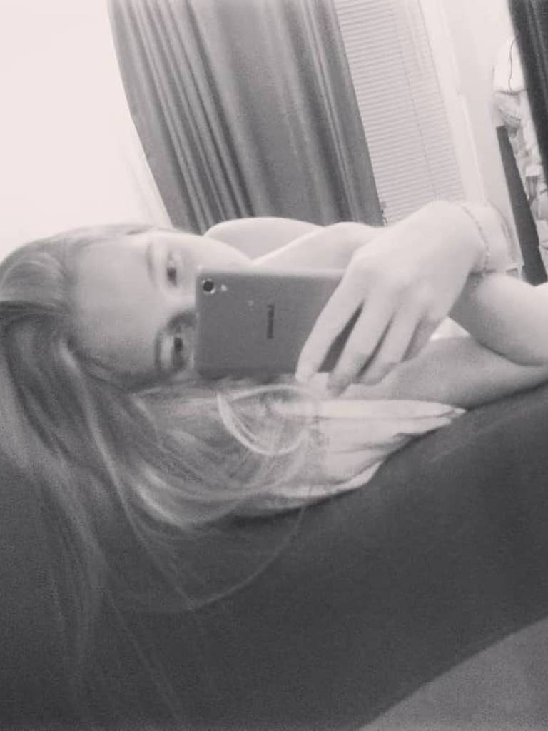 Photo de Mel