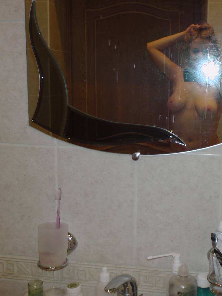 Photo de Odile