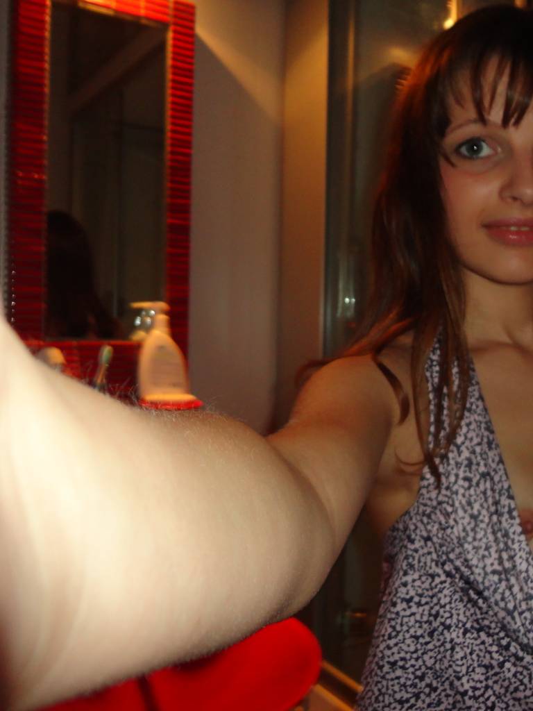 Photo de Jeanie