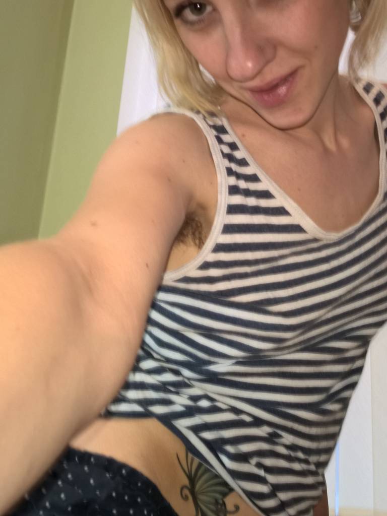 Photo de Shania