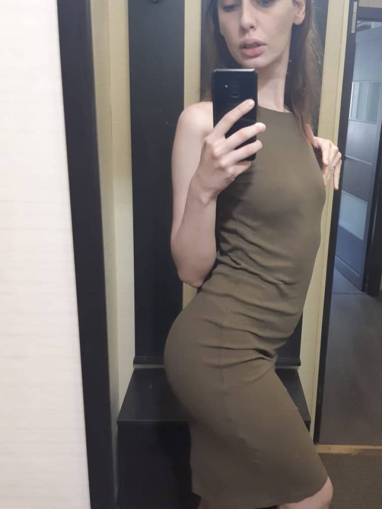 Photo de Kailyn