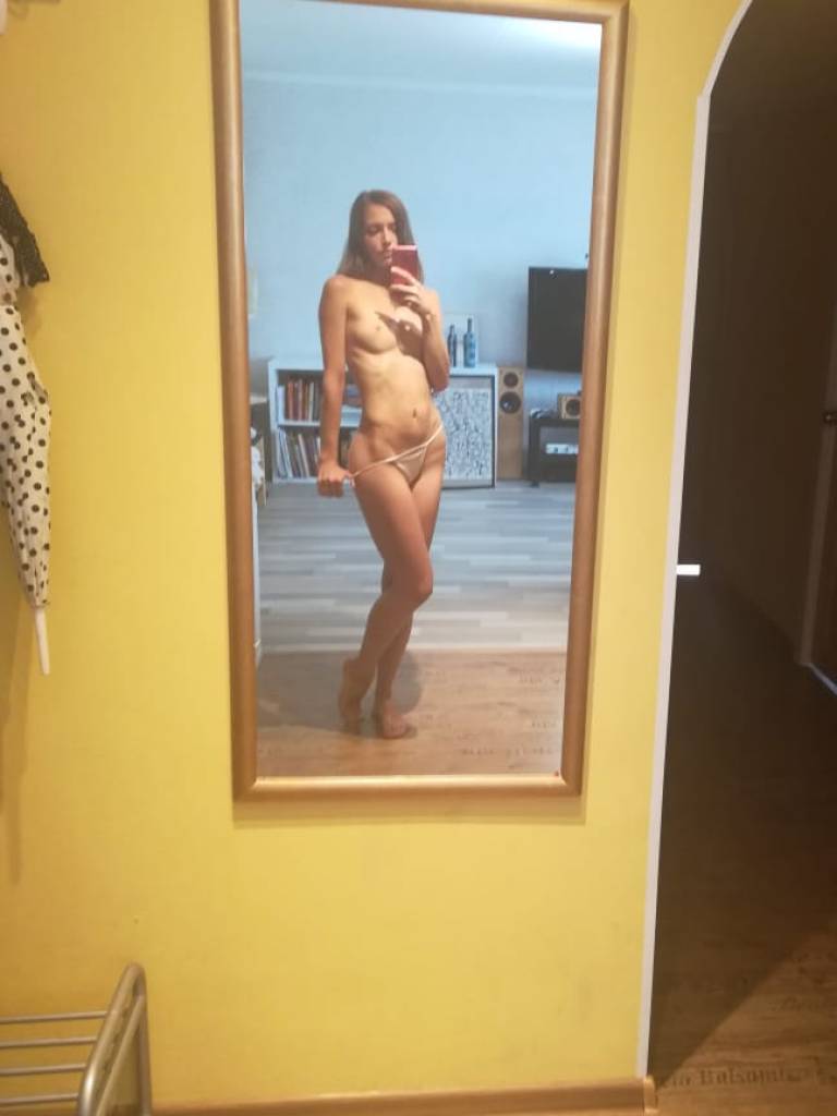 Photo de Rita