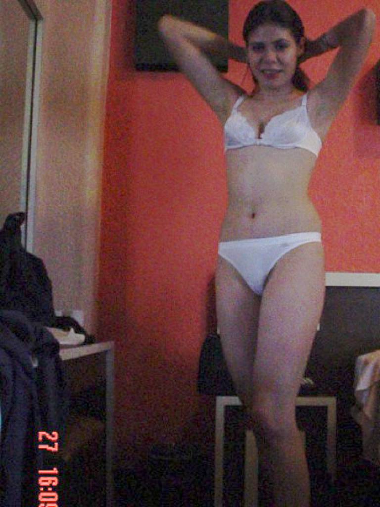 Photo de Melinda
