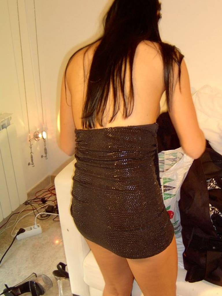 Photo de Ruby