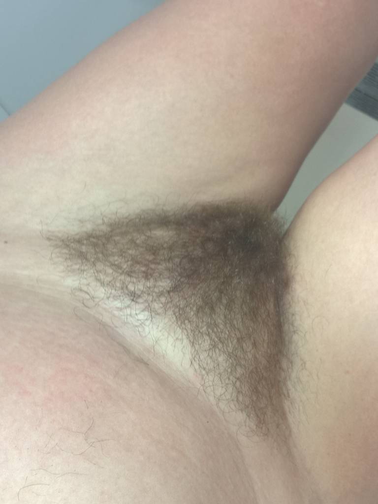 Photo de Leesa