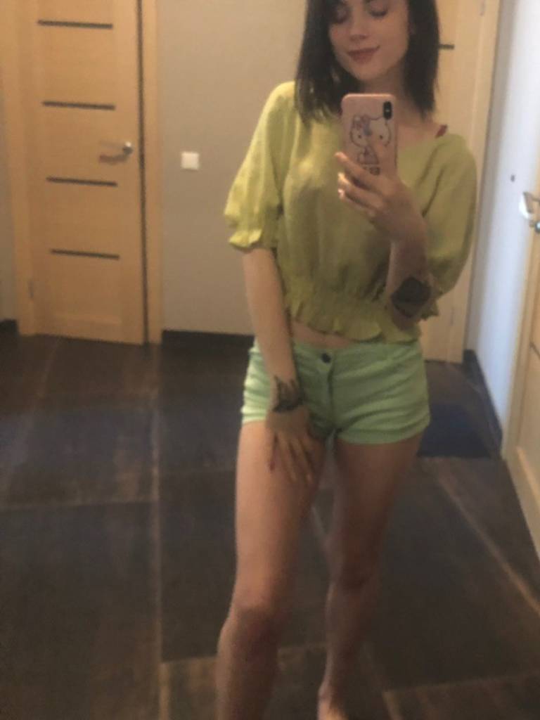 Photo de Eleonor