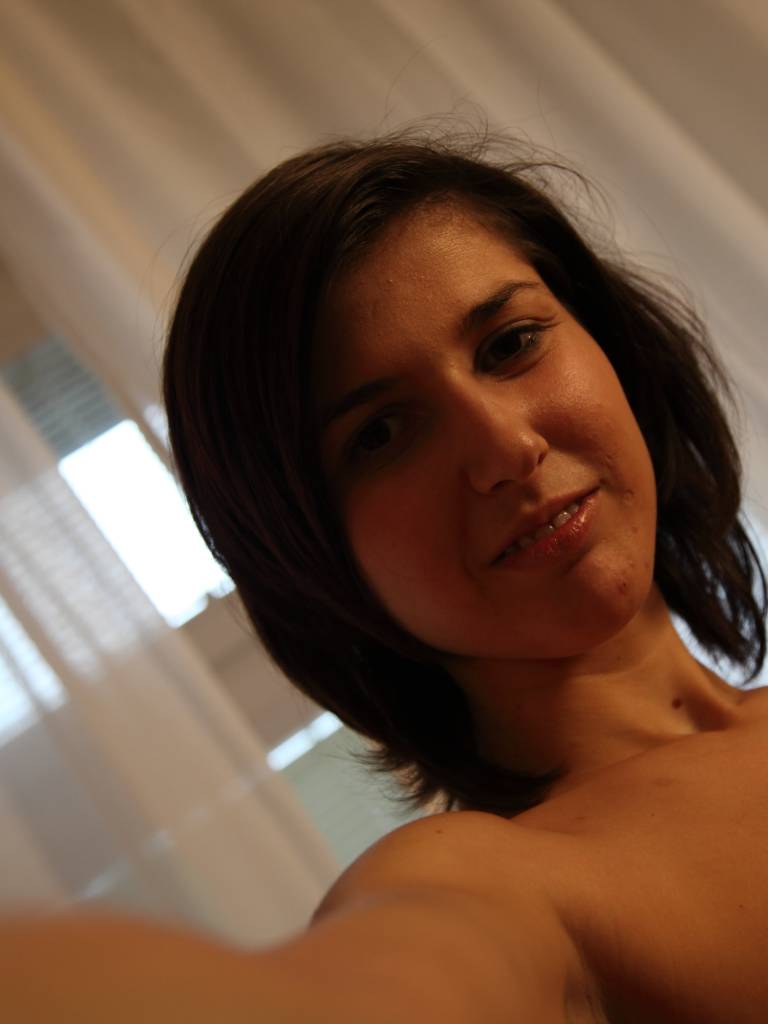 Photo de Sylvaine