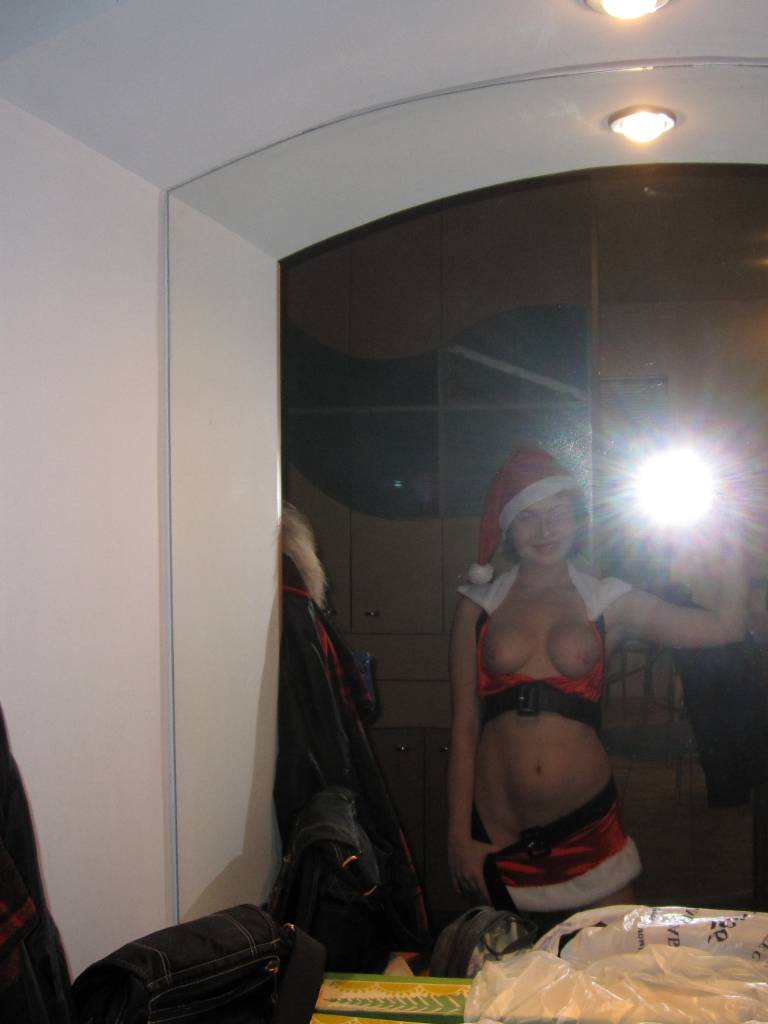 Photo de Sherilyn
