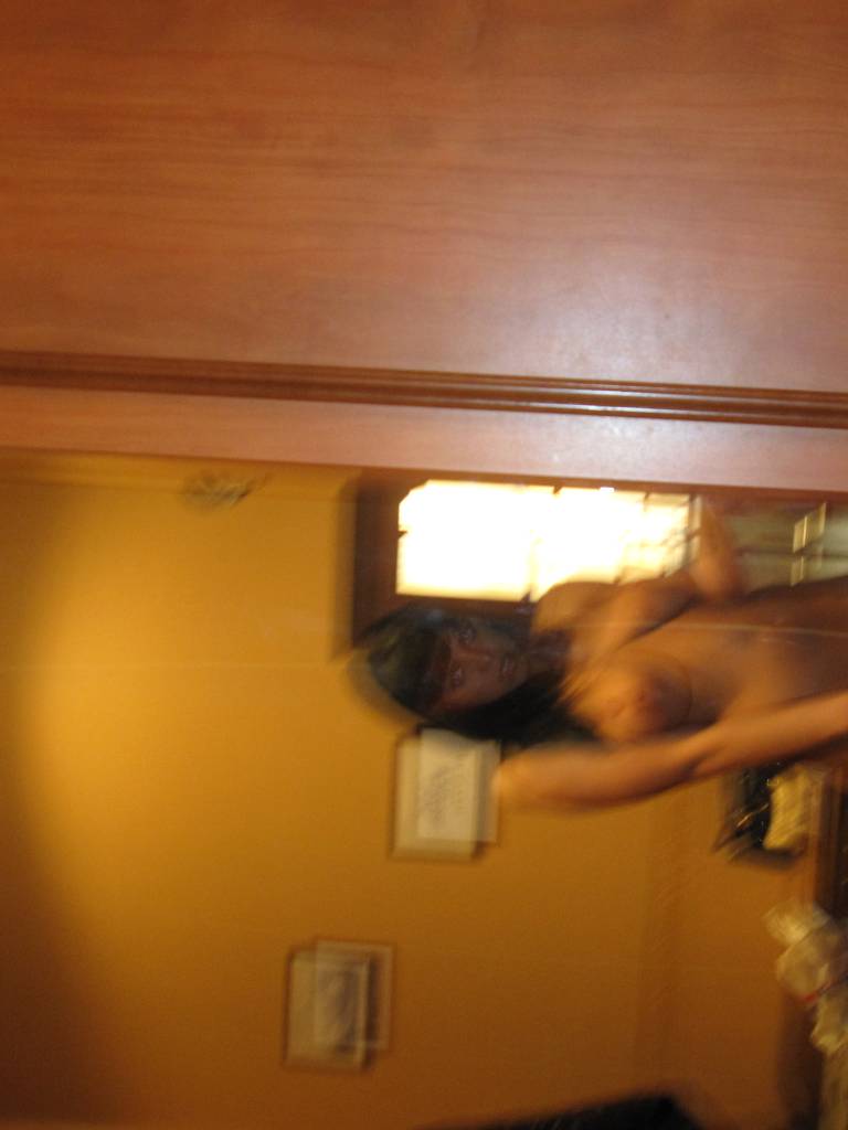 Photo de Euthalia
