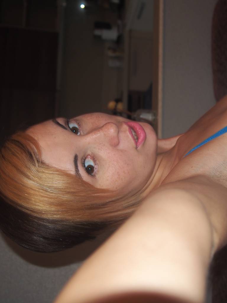 Photo de Elfleda