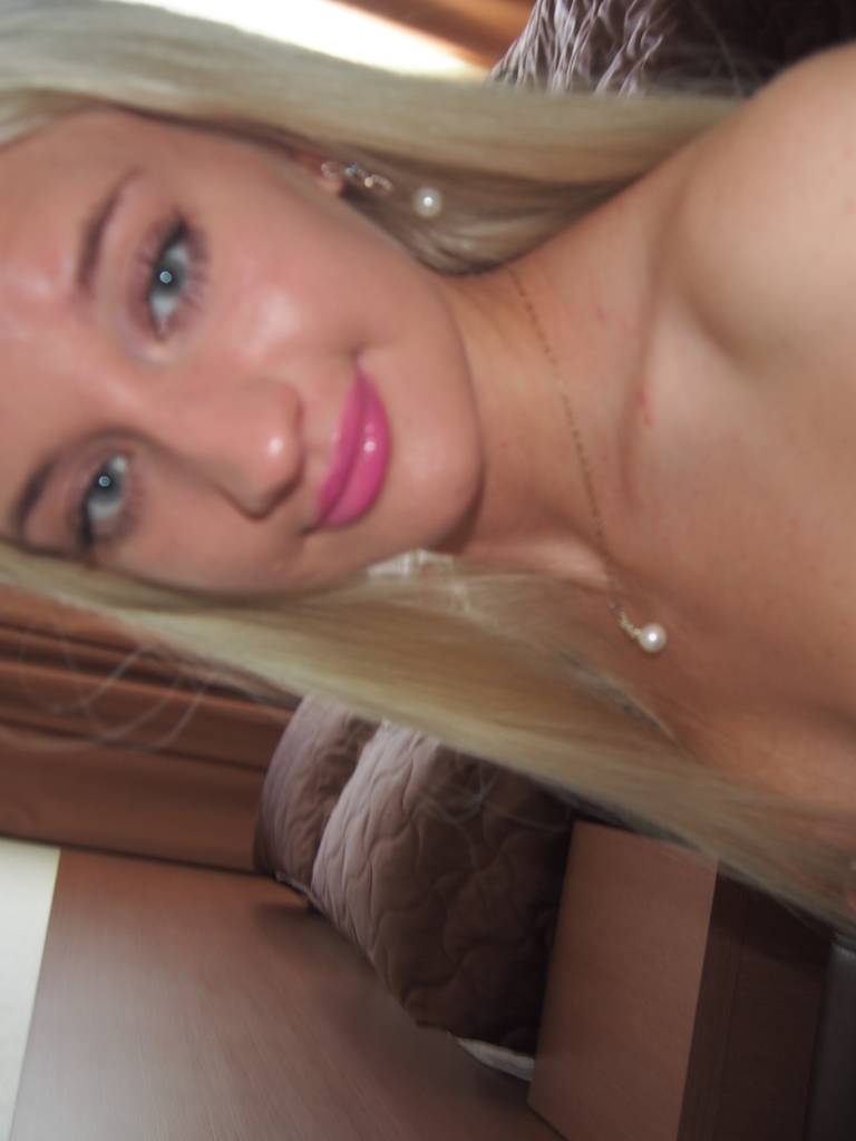 Photo de Dolores