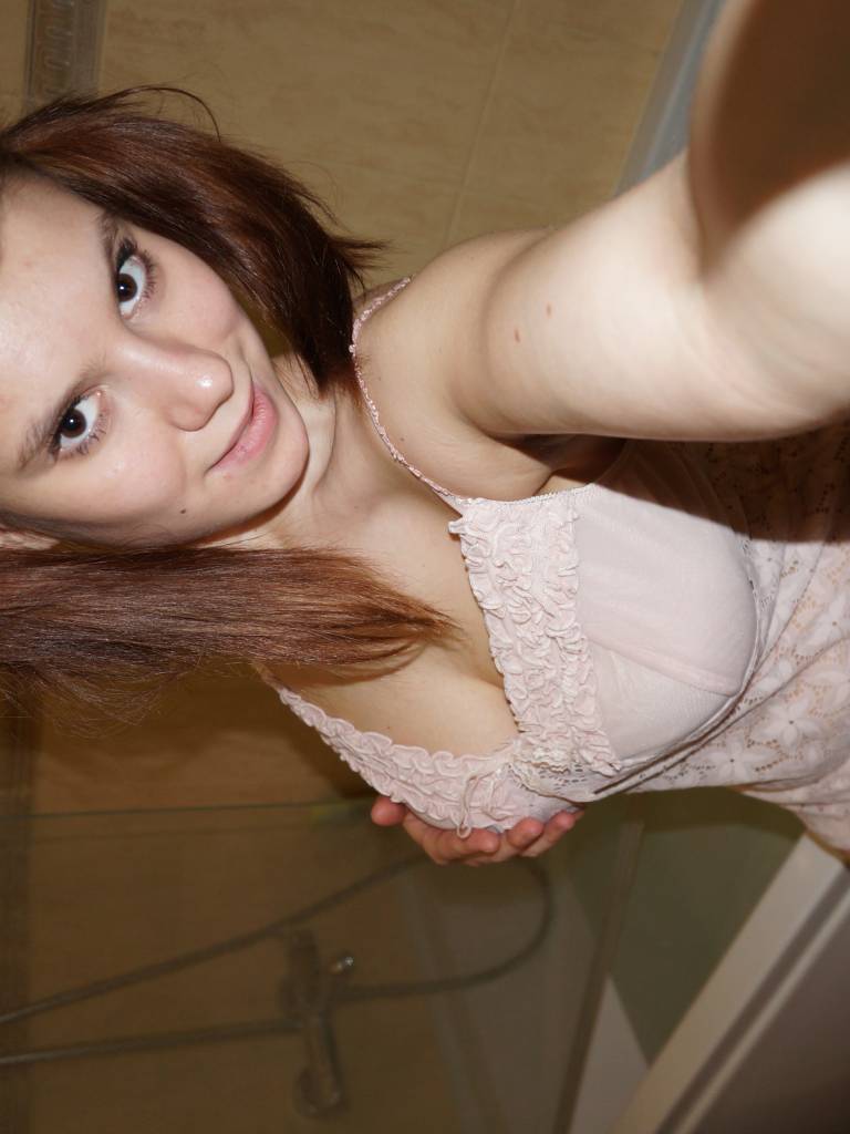 Photo de Joye