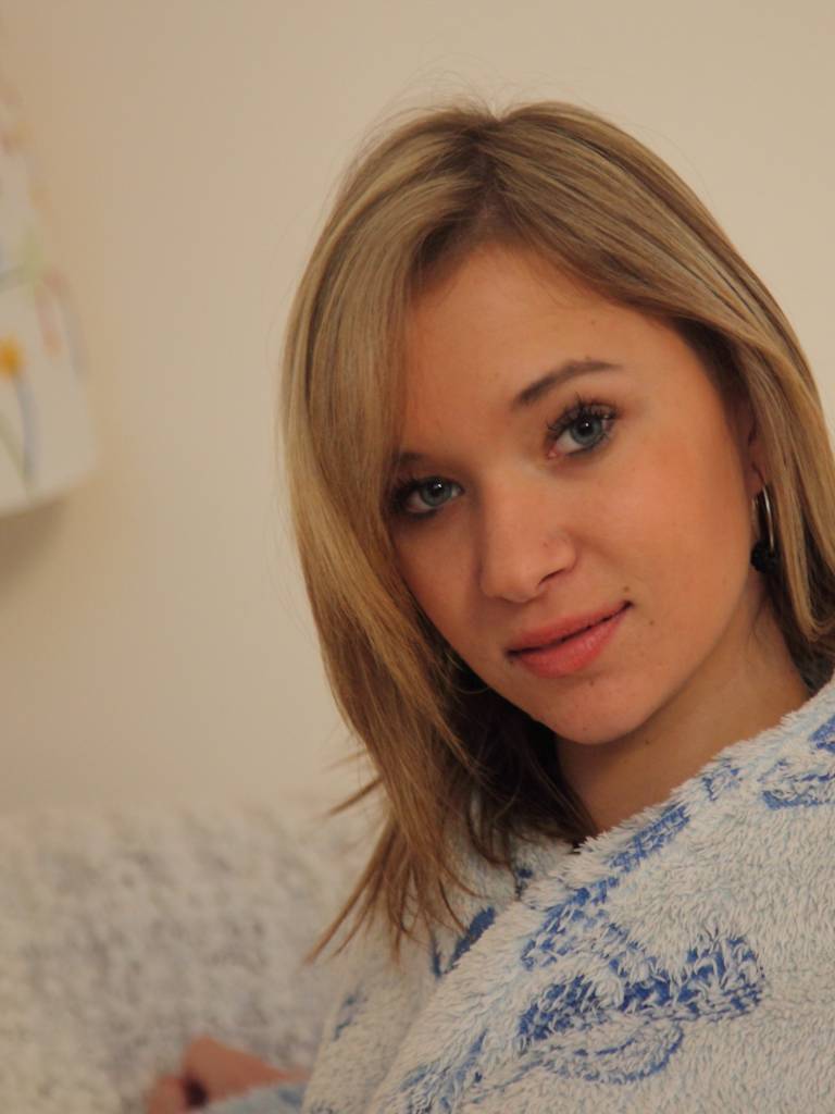 Photo de Kae