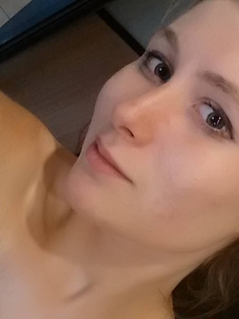 Photo de Eloise