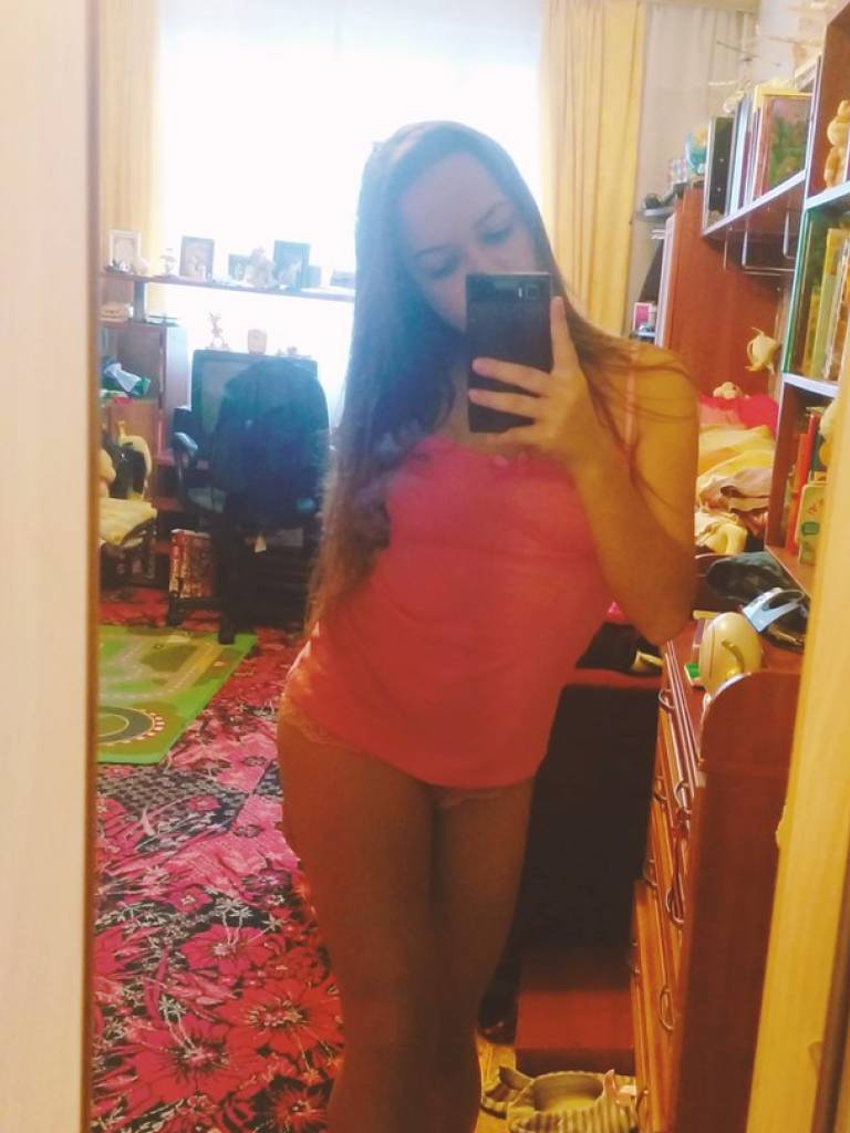 Photo de Gussie