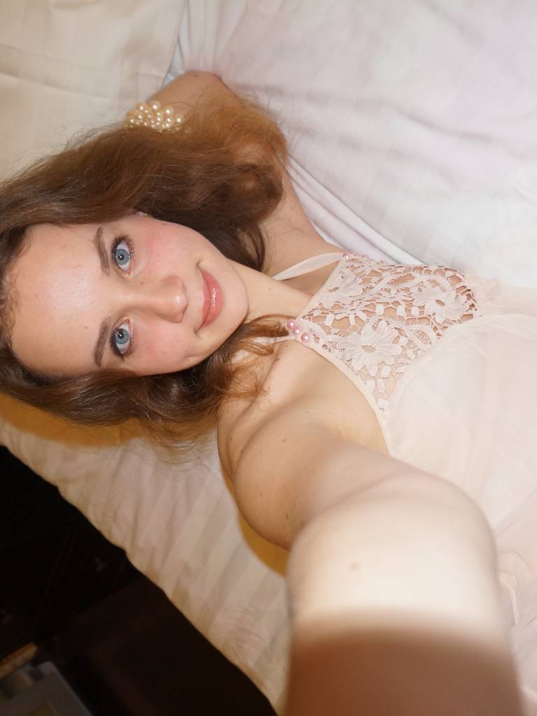Photo de Dragica