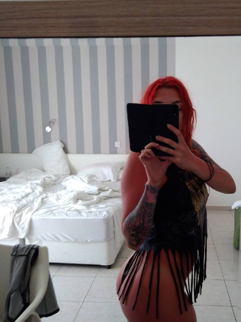 Photo de Pearle