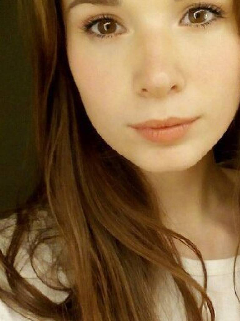 Photo de Jacqui
