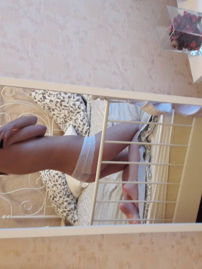 Photo de Katrina