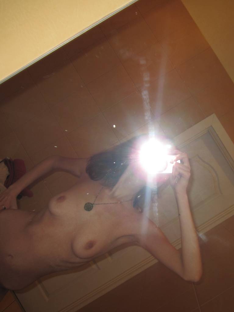 Photo de Branka