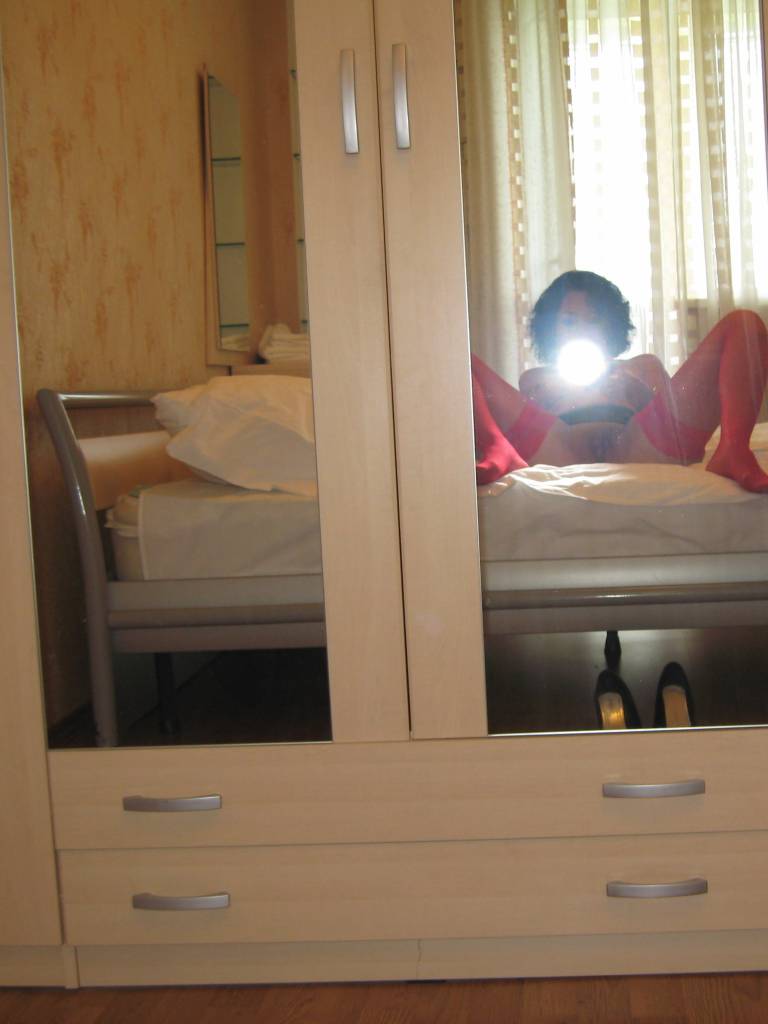 Photo de Gwendolyn