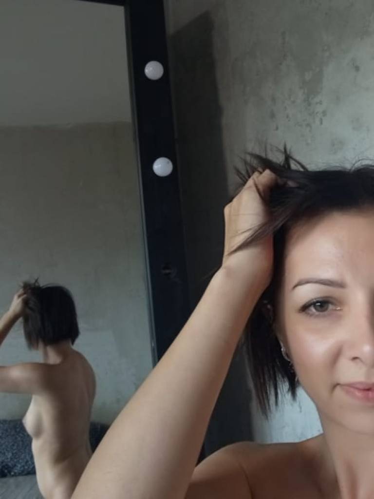 Photo de Taneka