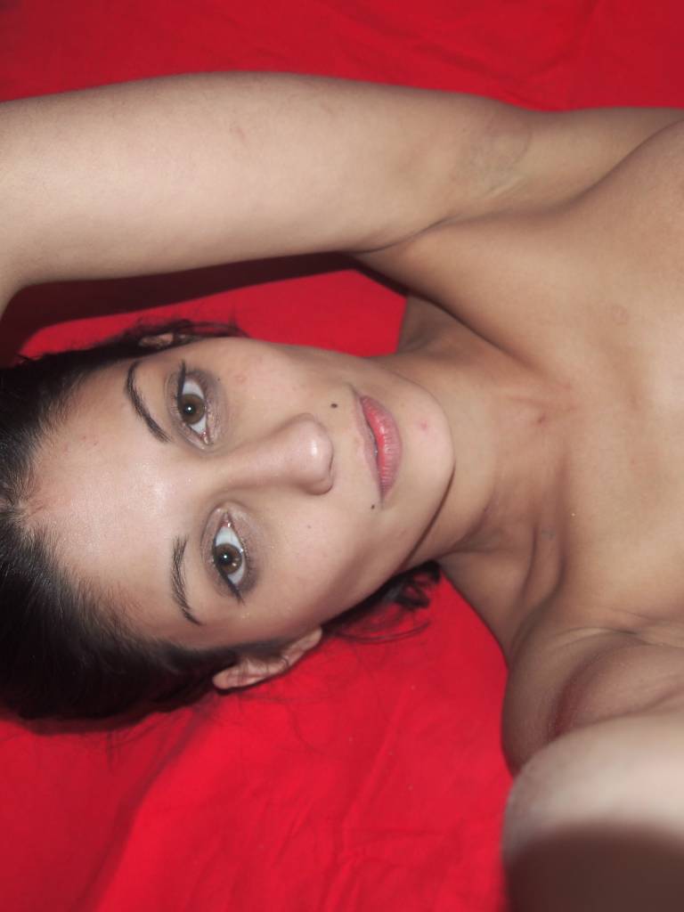 Photo de Jayne
