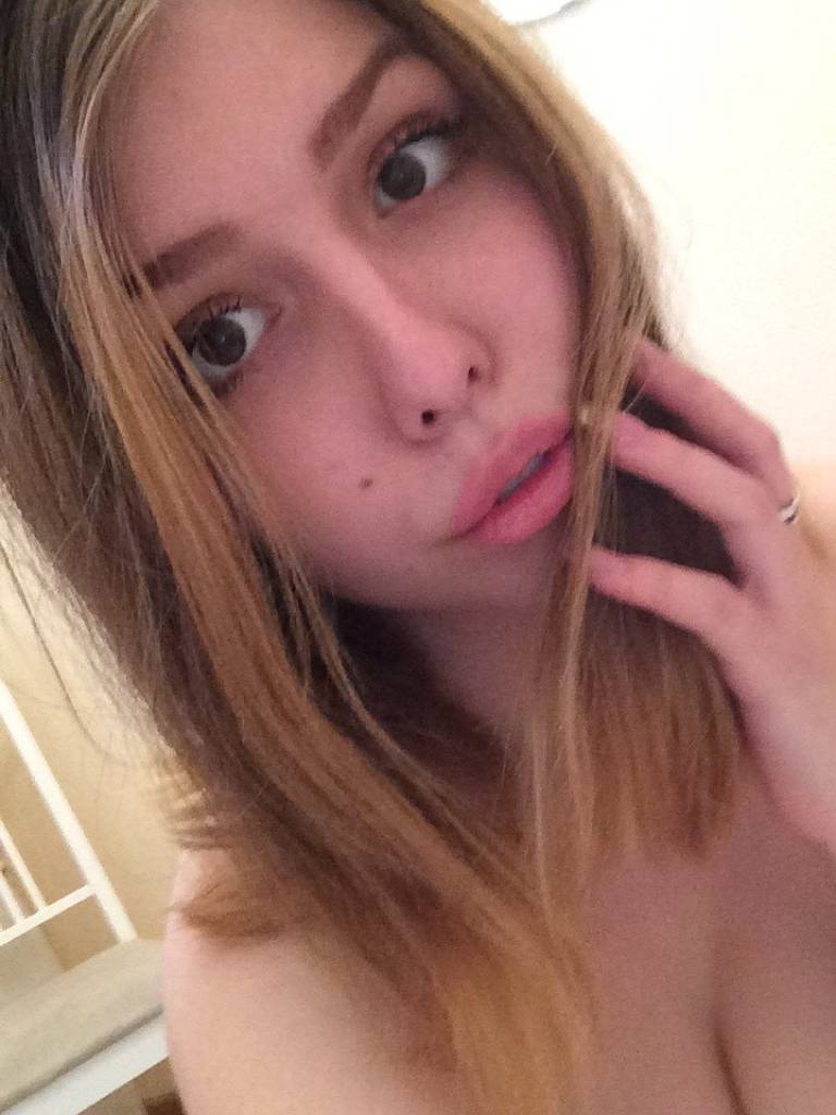 Photo de Cyan