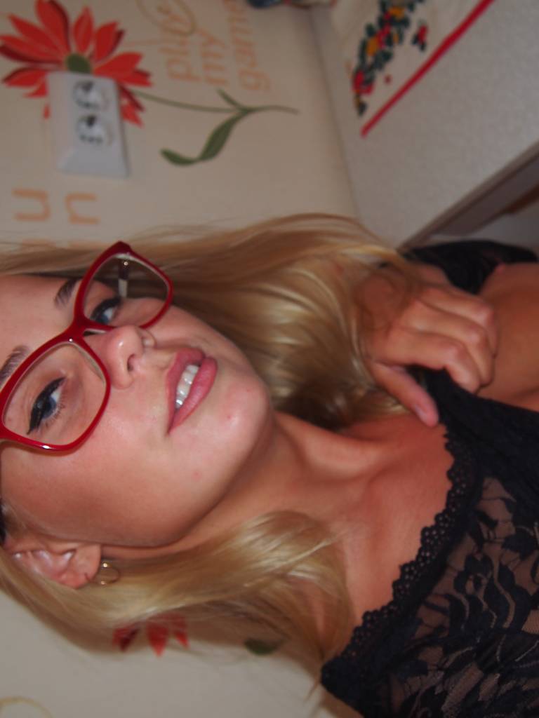 Photo de Reena