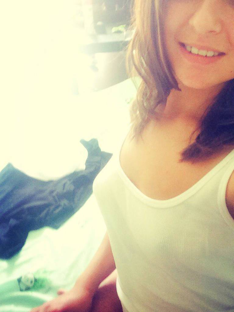Photo de Trudy