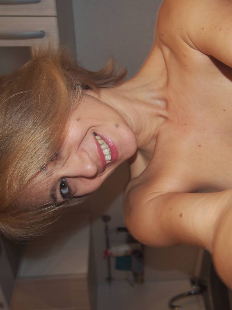 Photo de Kerrie