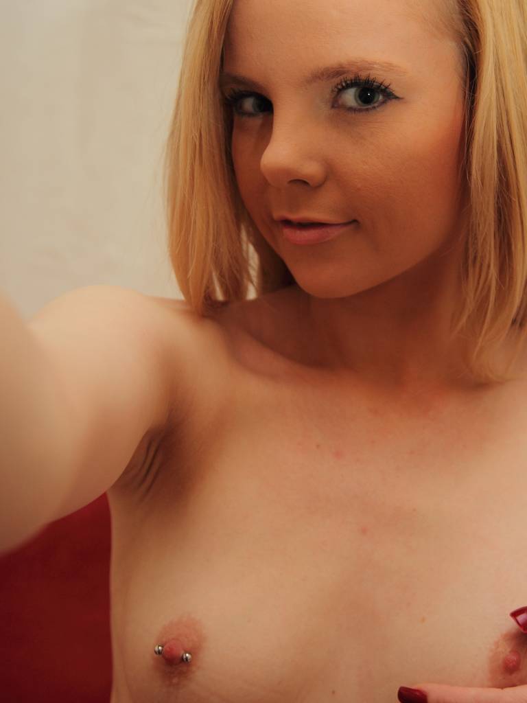 Photo de Gaila