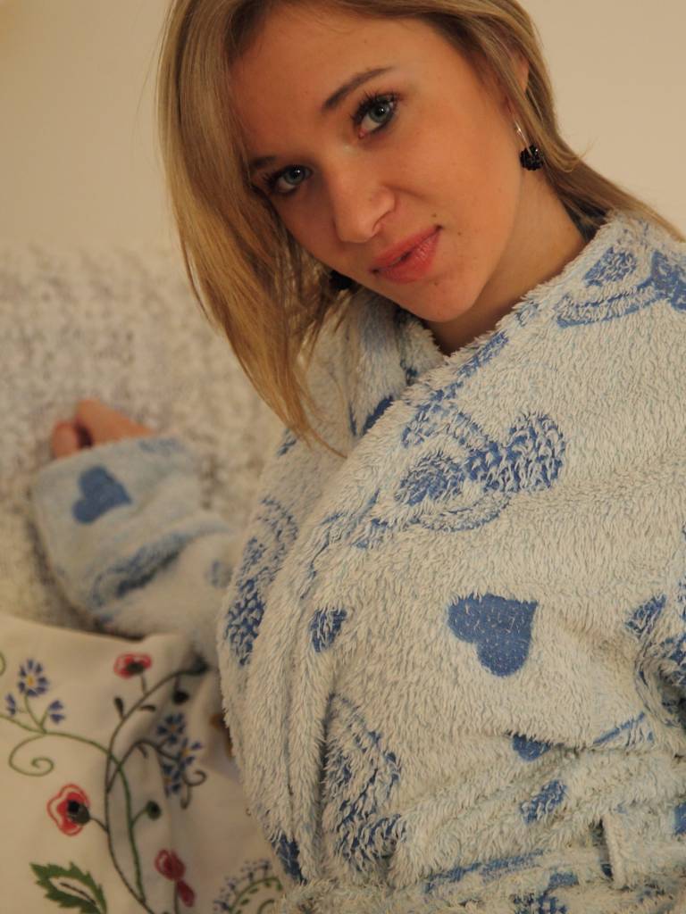 Photo de Normina