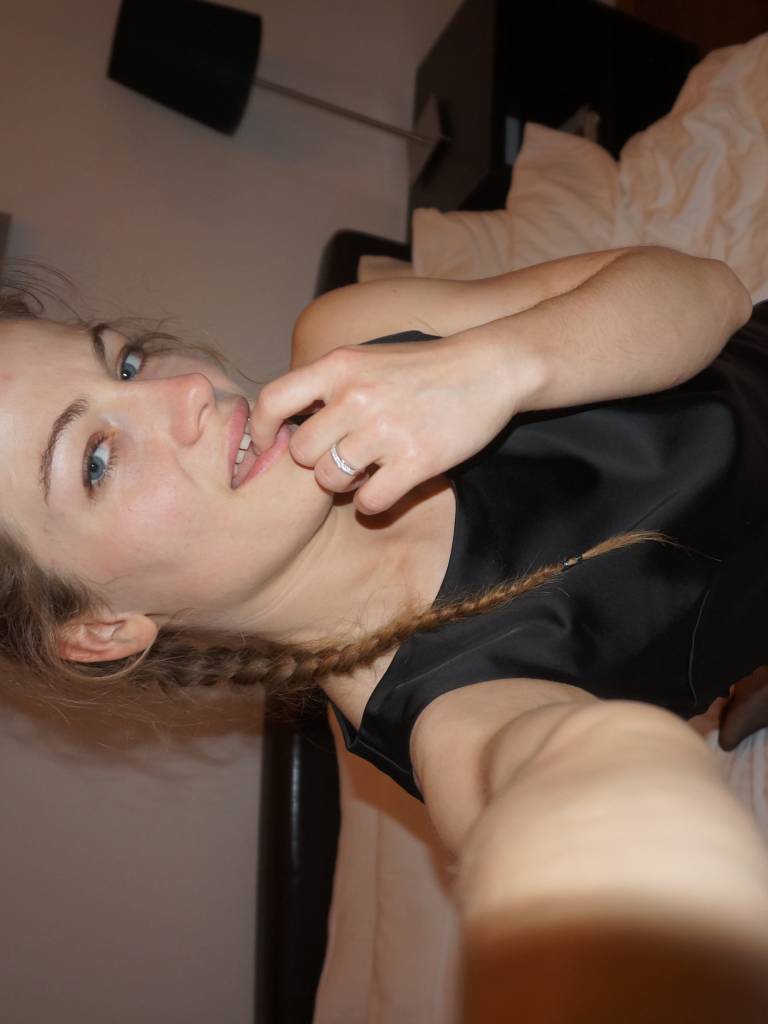 Photo de Jimmie
