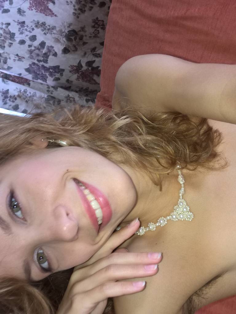 Photo de Kaelee