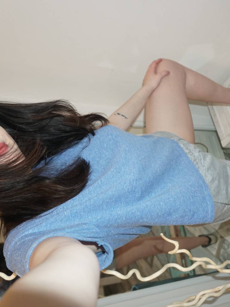 Photo de Hatty