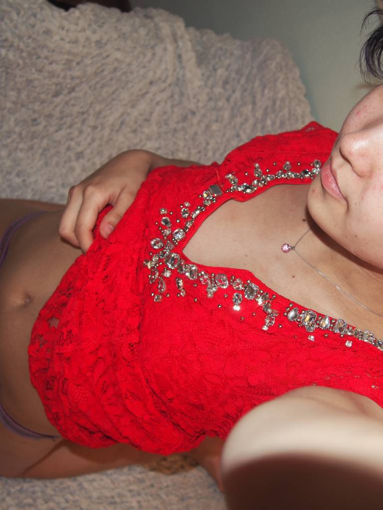 Photo de Roni 