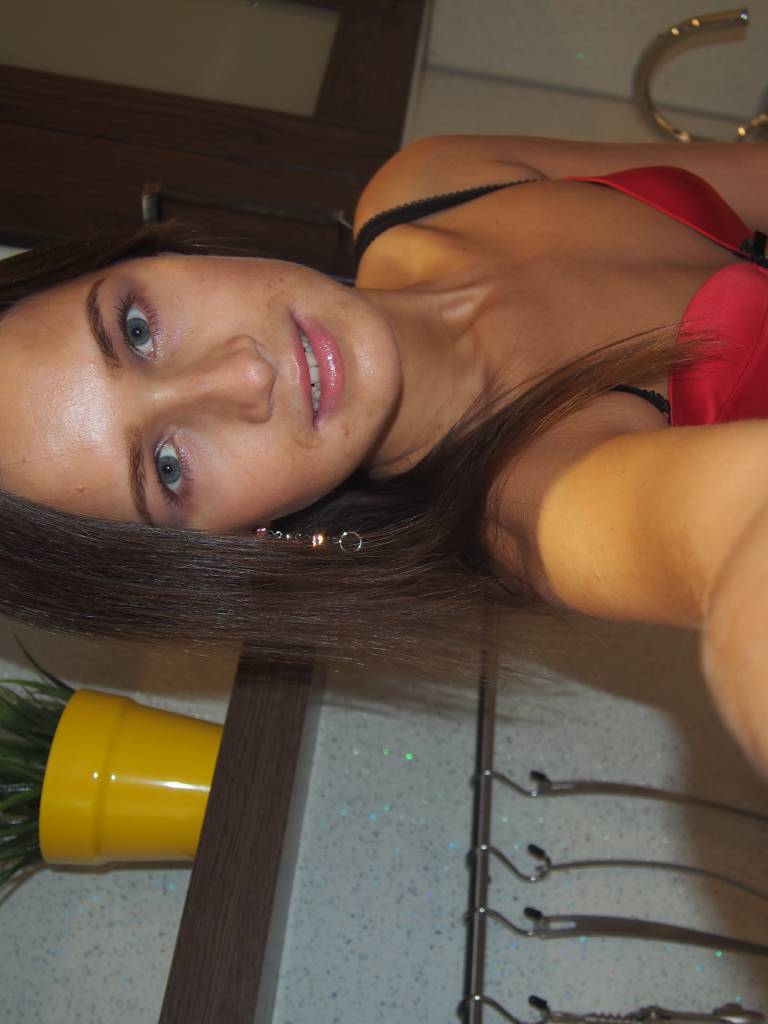 Photo de Carol