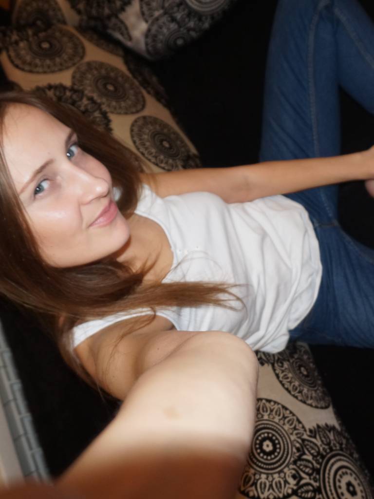 Photo de Gae