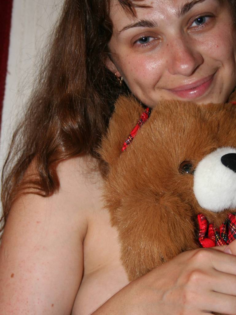 Photo de Cicely