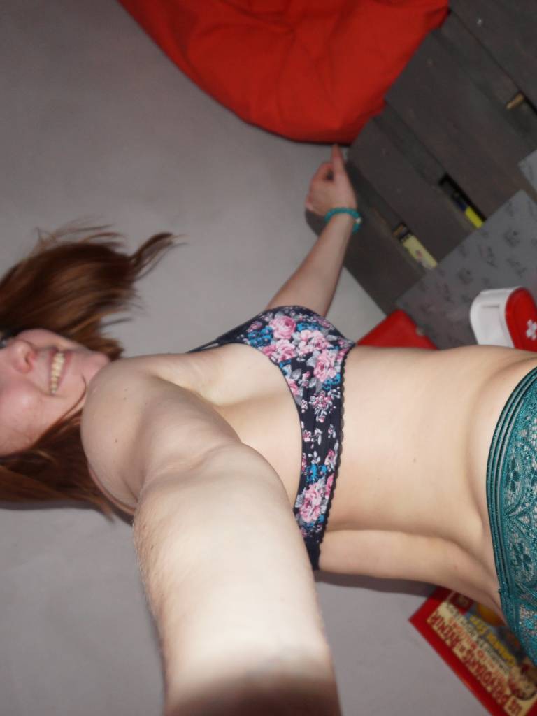 Photo de Urbana