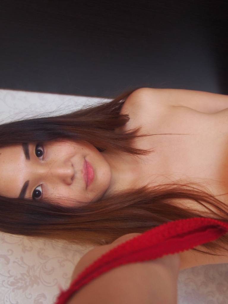 Photo de Syntyche