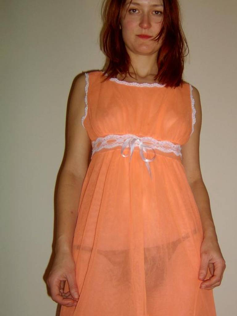 Photo de Cilka