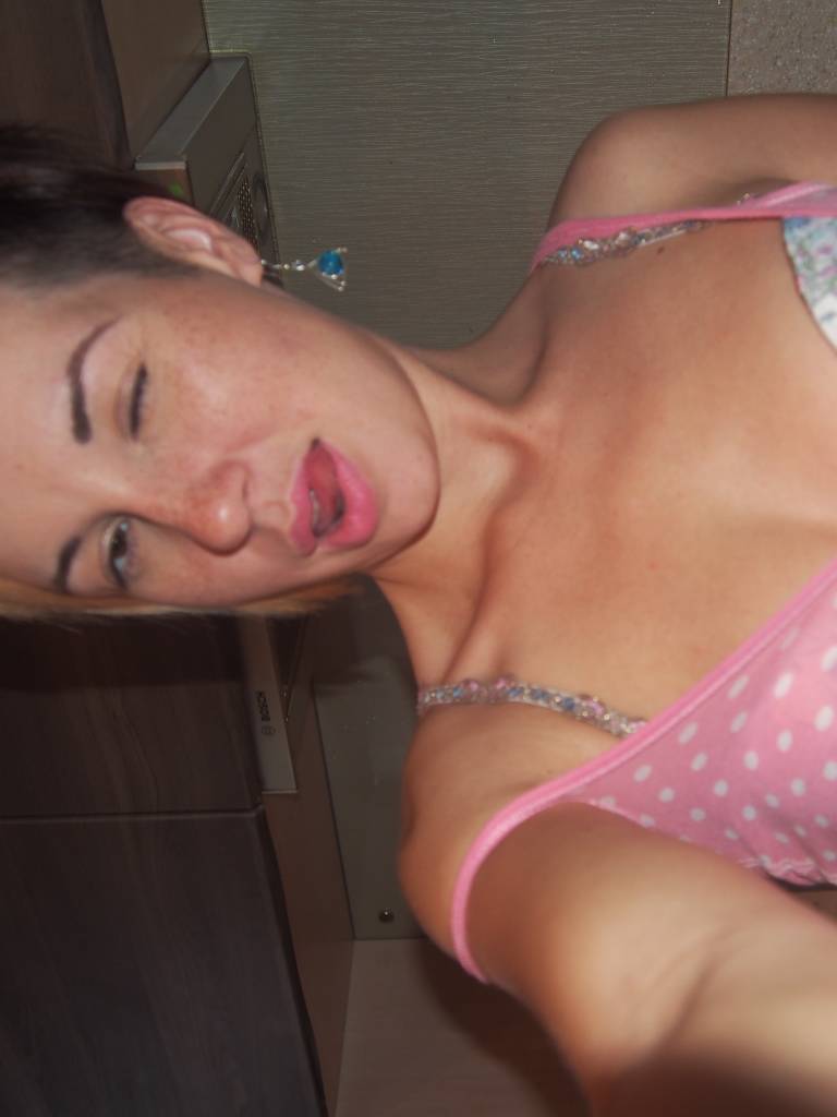 Photo de Zosime