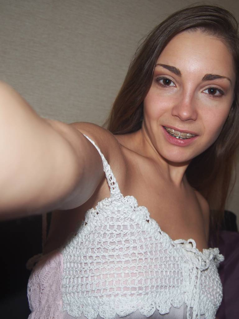 Photo de Kay 