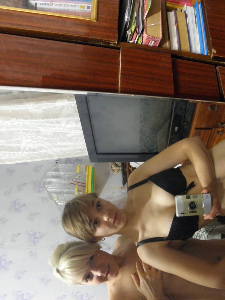 Photo de Dalia