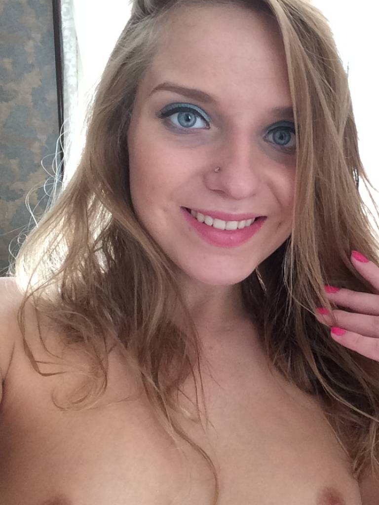 Photo de Trisha
