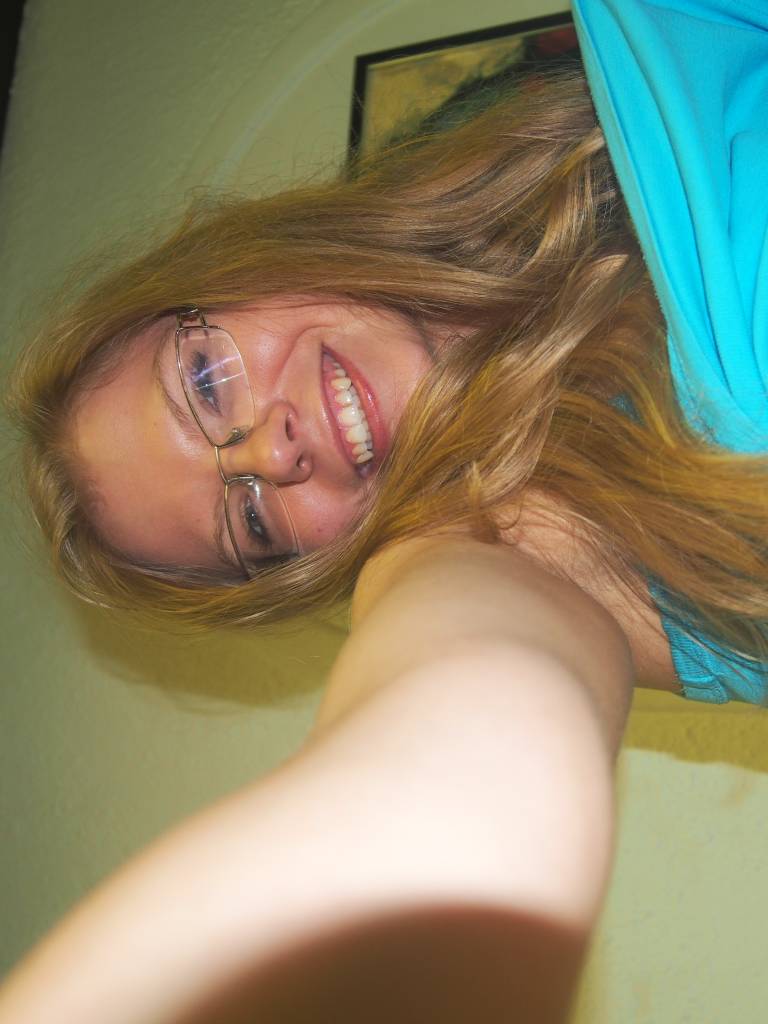 Photo de Loren